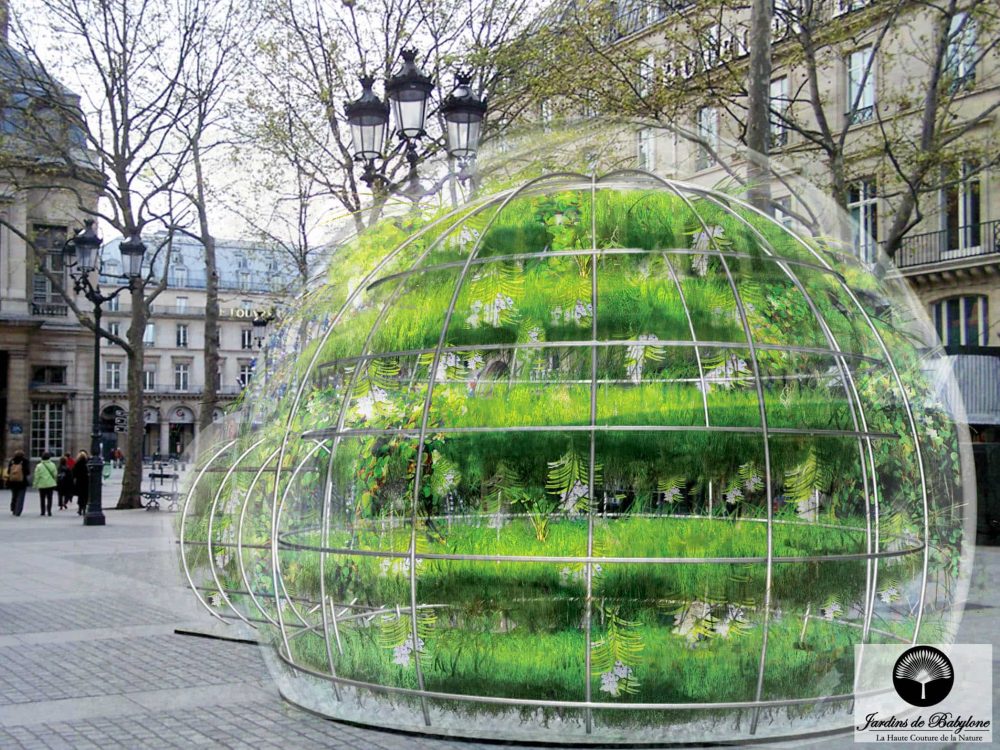 https://www.jardinsdebabylone.fr/wp-content/uploads/2013/10/la-bulle-verte-paris-1000x750.jpg